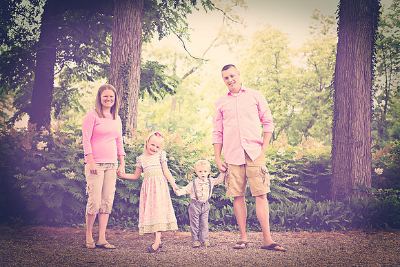 Nimmo Family 2015-38