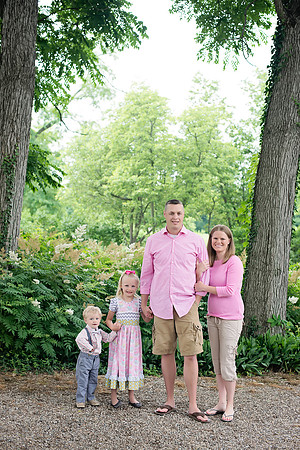 Nimmo Family 2015-40