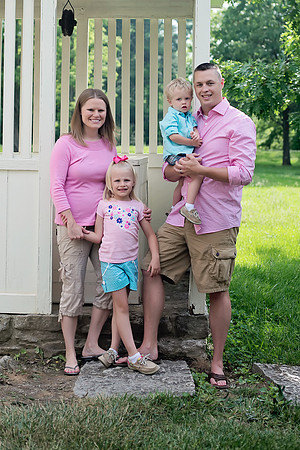 Nimmo Family 2015-250