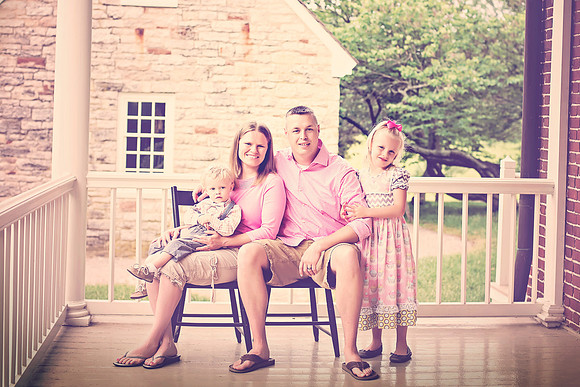 Nimmo Family 2015-146