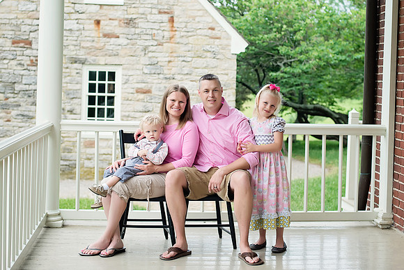 Nimmo Family 2015-145