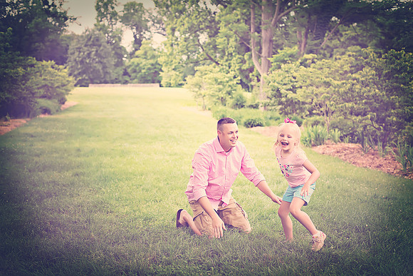 Nimmo Family 2015-272