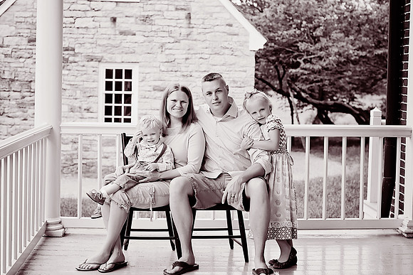 Nimmo Family 2015-141