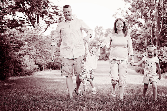 Nimmo Family 2015-261