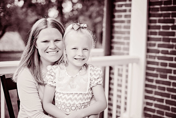 Nimmo Family 2015-102