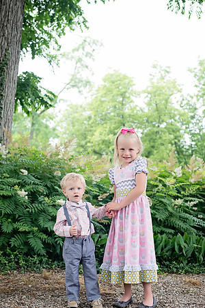 Nimmo Family 2015-43