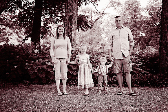 Nimmo Family 2015-36