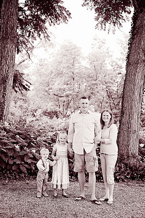 Nimmo Family 2015-42