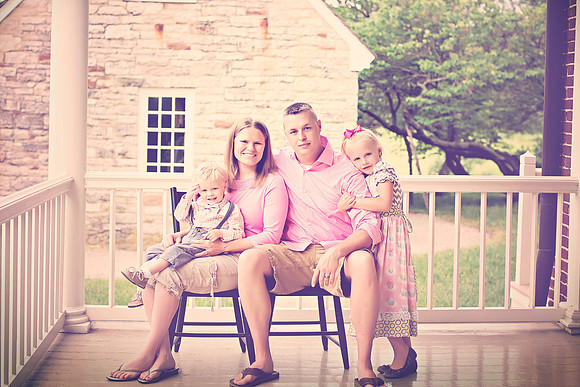 Nimmo Family 2015-140