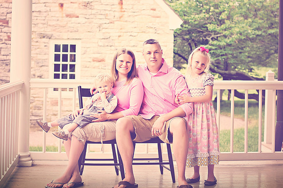 Nimmo Family 2015-149