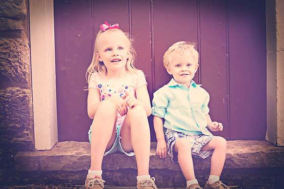 Nimmo Family 2015-245