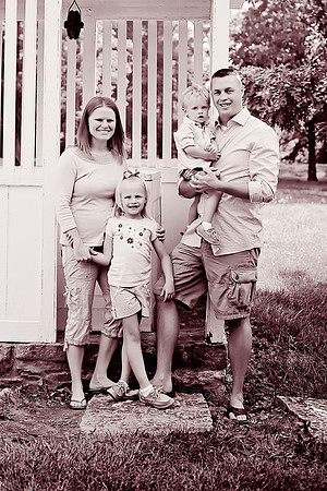 Nimmo Family 2015-252