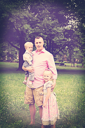 Nimmo Family 2015-29