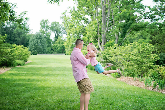Nimmo Family 2015-265