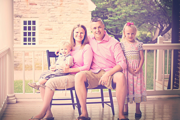 Nimmo Family 2015-158