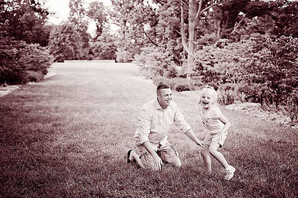 Nimmo Family 2015-273