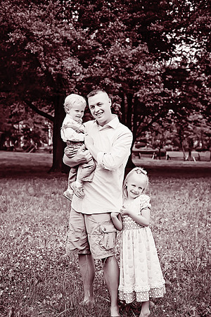 Nimmo Family 2015-33