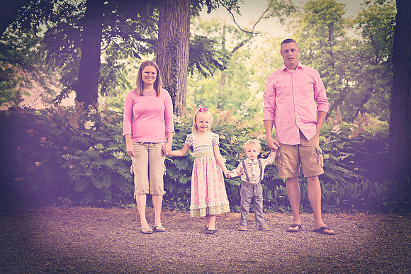 Nimmo Family 2015-35