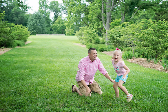 Nimmo Family 2015-271