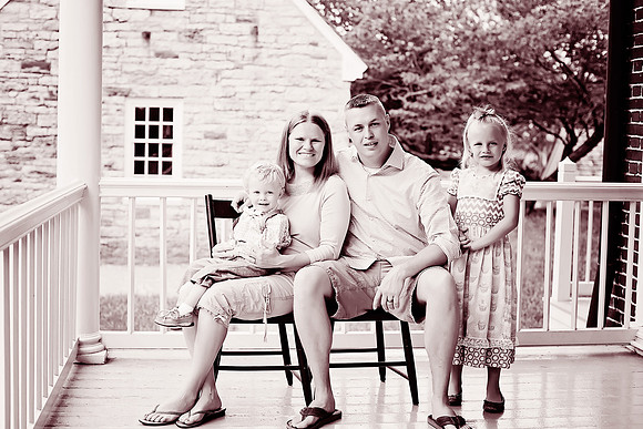Nimmo Family 2015-156