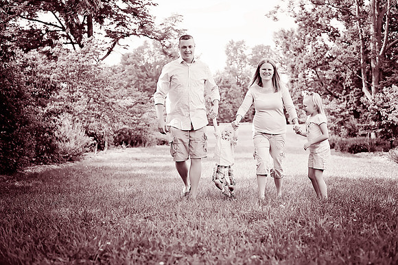 Nimmo Family 2015-258