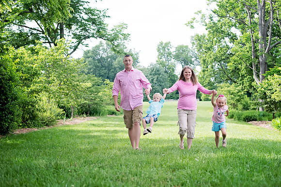 Nimmo Family 2015-253