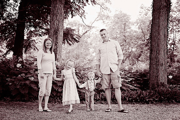 Nimmo Family 2015-39