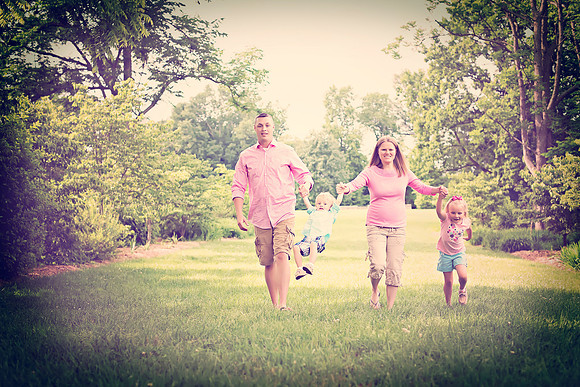 Nimmo Family 2015-254