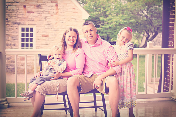Nimmo Family 2015-152