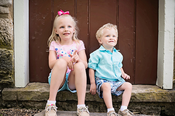 Nimmo Family 2015-241