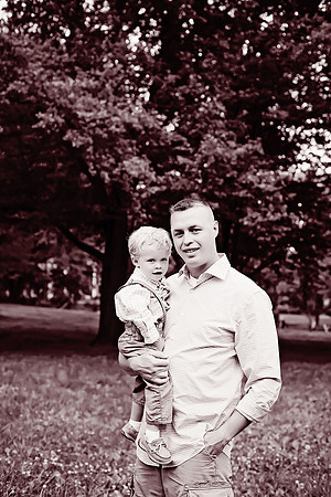 Nimmo Family 2015-27