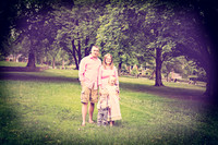 Nimmo Family 2015-20