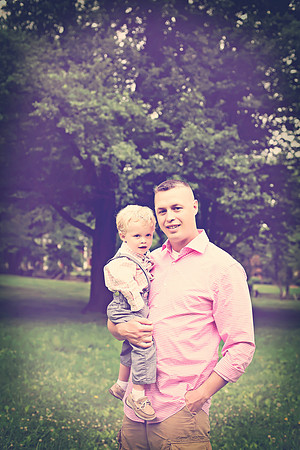 Nimmo Family 2015-26