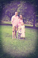 Nimmo Family 2015-14