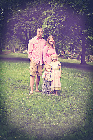 Nimmo Family 2015-14