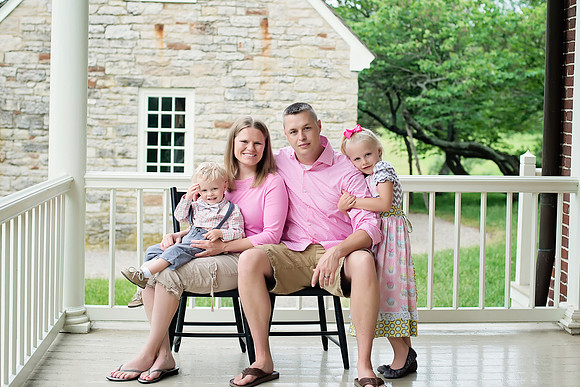 Nimmo Family 2015-139