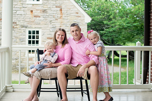 Nimmo Family 2015-142