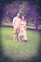 Nimmo Family 2015-17