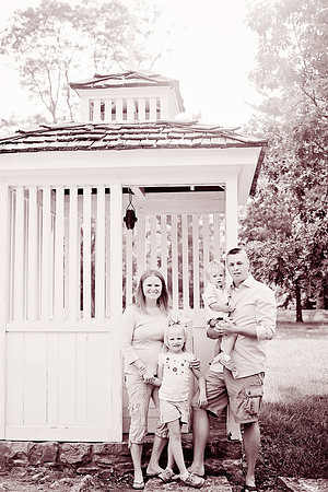 Nimmo Family 2015-249