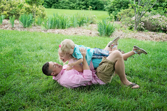Nimmo Family 2015-277