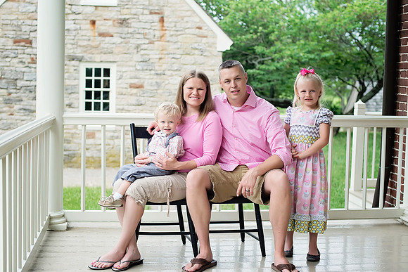 Nimmo Family 2015-154