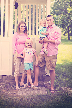 Nimmo Family 2015-251