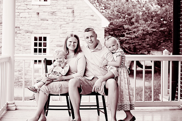 Nimmo Family 2015-144