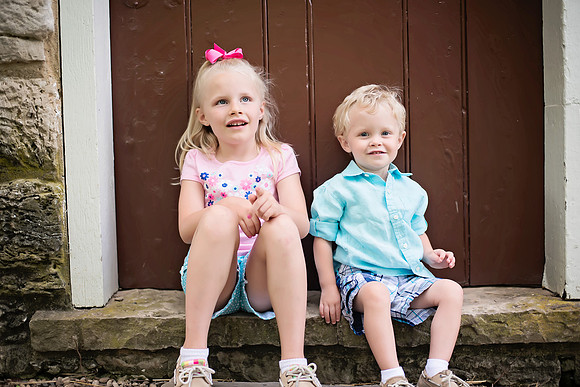 Nimmo Family 2015-244