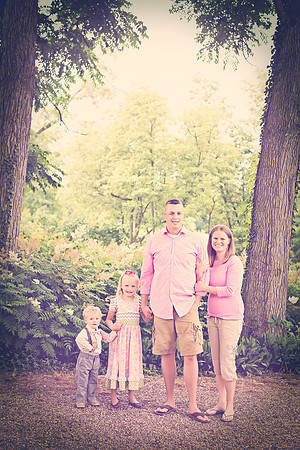 Nimmo Family 2015-41