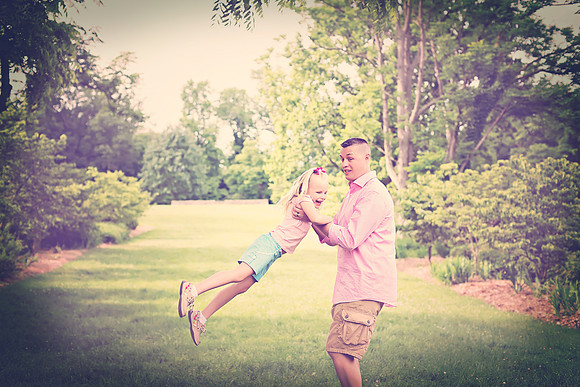 Nimmo Family 2015-263