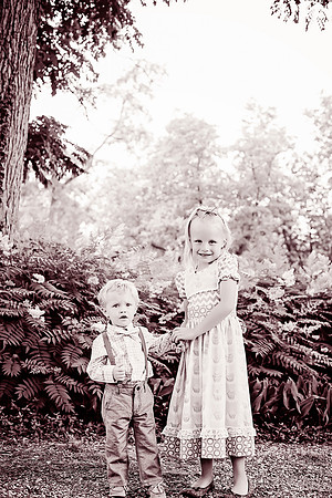 Nimmo Family 2015-45