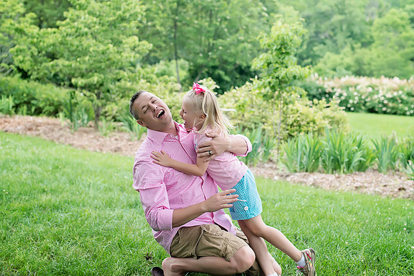 Nimmo Family 2015-274