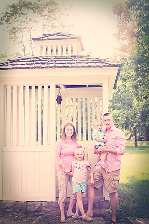 Nimmo Family 2015-248