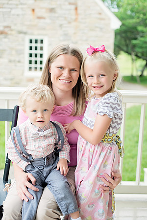 Nimmo Family 2015-133